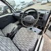 daihatsu hijet-truck 1999 7396236dc96b6840ceb81c52b42ea93f image 12
