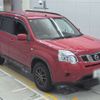 nissan x-trail 2011 -NISSAN 【石川 301さ3429】--X-Trail NT31-219339---NISSAN 【石川 301さ3429】--X-Trail NT31-219339- image 6