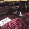 toyota crown 1984 -TOYOTA 【岐阜 537ﾐ815】--Crown GS120-015737---TOYOTA 【岐阜 537ﾐ815】--Crown GS120-015737- image 5