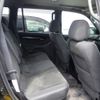 toyota land-cruiser-prado 2007 NIKYO_YJ54160 image 32