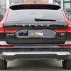 volvo xc60 2024 CFJ1737007 image 10