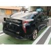 toyota prius 2016 -TOYOTA--Prius DAA-ZVW50--ZVW50-6025454---TOYOTA--Prius DAA-ZVW50--ZVW50-6025454- image 16