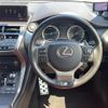 lexus nx 2017 -LEXUS--Lexus NX DBA-AGZ10--AGZ10-1015907---LEXUS--Lexus NX DBA-AGZ10--AGZ10-1015907- image 16