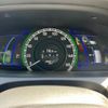 honda accord 2013 -HONDA--Accord DAA-CR6--CR6-1004432---HONDA--Accord DAA-CR6--CR6-1004432- image 25
