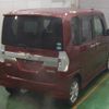 daihatsu tanto 2013 -DAIHATSU--Tanto LA600S--0014704---DAIHATSU--Tanto LA600S--0014704- image 8