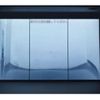 honda accord 2013 -HONDA--Accord DAA-CR6--CR6-1003616---HONDA--Accord DAA-CR6--CR6-1003616- image 10