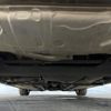 volkswagen the-beetle 2013 CFJ1695731 image 20