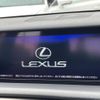 lexus is 2017 -LEXUS--Lexus IS DAA-AVE30--AVE30-5068200---LEXUS--Lexus IS DAA-AVE30--AVE30-5068200- image 3