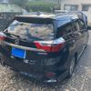 honda shuttle 2017 CFJ1809997 image 6