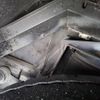 mitsubishi-fuso aero-star 2004 quick_quick_KL-MP37JK_MP37JK-21024 image 19