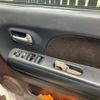 suzuki mr-wagon 2007 CFJ1839473 image 17