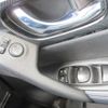 nissan x-trail 2019 504749-RAOID:13822 image 19