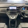 mercedes-benz v-class 2023 CFJ1821289 image 2
