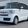honda n-box 2021 -HONDA--N BOX 6BA-JF3--JF3-5091388---HONDA--N BOX 6BA-JF3--JF3-5091388- image 22