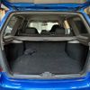 subaru forester 2007 -SUBARU 【なにわ 300ﾒ4104】--Forester SG5--122258---SUBARU 【なにわ 300ﾒ4104】--Forester SG5--122258- image 10