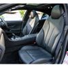 bmw 6-series 2014 CFJ1761574 image 4