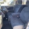 nissan cube 2013 -NISSAN--Cube DBA-Z12--Z12-259166---NISSAN--Cube DBA-Z12--Z12-259166- image 13