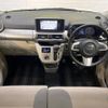 daihatsu cast 2016 -DAIHATSU--Cast DBA-LA250S--LA250S-0058378---DAIHATSU--Cast DBA-LA250S--LA250S-0058378- image 2