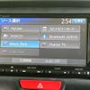 honda n-box 2015 -HONDA--N BOX DBA-JF1--JF1-1634513---HONDA--N BOX DBA-JF1--JF1-1634513- image 3