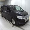 honda stepwagon 2011 CFJ1797490 image 1