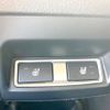 subaru forester 2016 -SUBARU--Forester DBA-SJ5--SJ5-094063---SUBARU--Forester DBA-SJ5--SJ5-094063- image 6