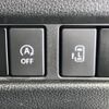 suzuki spacia 2018 quick_quick_DAA-MK53S_MK53S-565656 image 13
