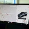 tesla tesla-modely 2022 CFJ1689681 image 2
