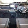 honda stepwagon 2015 -HONDA 【春日部 302ｾ7227】--Stepwgn RP3--1017759---HONDA 【春日部 302ｾ7227】--Stepwgn RP3--1017759- image 18
