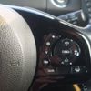 honda n-box 2021 -HONDA 【鹿児島 582ﾅ7311】--N BOX JF3--2301312---HONDA 【鹿児島 582ﾅ7311】--N BOX JF3--2301312- image 26
