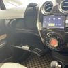 nissan note 2016 -NISSAN--Note DBA-E12--E12-492890---NISSAN--Note DBA-E12--E12-492890- image 12