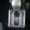 suzuki jimny 2025 quick_quick_3BA-JB64W_JB64W-374052 image 12
