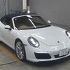 porsche 911 2017 -PORSCHE--Porsche 911 WP0ZZZ99ZHS139670---PORSCHE--Porsche 911 WP0ZZZ99ZHS139670- image 1