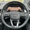 audi q7 2018 -AUDI--Audi Q7 ABA-4MCYRA--WAUZZZ4MXJD026921---AUDI--Audi Q7 ABA-4MCYRA--WAUZZZ4MXJD026921- image 21