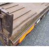 nissan diesel-ud-condor 2008 -NISSAN--Condor BDG-PW37Cｶｲ--PW37C-05448---NISSAN--Condor BDG-PW37Cｶｲ--PW37C-05448- image 13