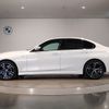 bmw 3-series 2023 CFJ1807787 image 9