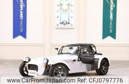 caterham seven-270 2020 quick_quick_0000_SDKRDF3SG19574822