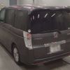 honda stepwagon 2011 -HONDA 【野田 530ﾁ1606】--Stepwgn DBA-RK5--RK5-1119265---HONDA 【野田 530ﾁ1606】--Stepwgn DBA-RK5--RK5-1119265- image 11