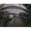 toyota prius-α 2013 -TOYOTA 【一宮 300の719】--Prius α ZVW41W-3236023---TOYOTA 【一宮 300の719】--Prius α ZVW41W-3236023- image 14