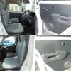 toyota townace-truck 2022 -TOYOTA--Townace Truck 5BF-S403Uｶｲ--S403-0004541---TOYOTA--Townace Truck 5BF-S403Uｶｲ--S403-0004541- image 16