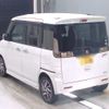 suzuki spacia 2016 -SUZUKI 【滋賀 581く205】--Spacia MK42S-799318---SUZUKI 【滋賀 581く205】--Spacia MK42S-799318- image 7