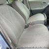 toyota vitz 2007 3282185-Y2024100276A-21 image 13