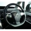 toyota voxy 2011 -TOYOTA--Voxy DBA-ZRR70W--ZRR70-0443775---TOYOTA--Voxy DBA-ZRR70W--ZRR70-0443775- image 10