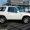 toyota rav4 1998 CFJ0430615 image 9