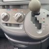 toyota sienta 2010 -TOYOTA 【大阪 504ﾋ2283】--Sienta DBA-NCP81G--NCP81-5140039---TOYOTA 【大阪 504ﾋ2283】--Sienta DBA-NCP81G--NCP81-5140039- image 15