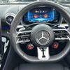 mercedes-benz amg 2022 -MERCEDES-BENZ--AMG 4AA-232450C--W1K2324502F006866---MERCEDES-BENZ--AMG 4AA-232450C--W1K2324502F006866- image 12