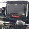 honda n-box 2013 -HONDA 【豊田 583ｲ2305】--N BOX DBA-JF1--JF1-2121296---HONDA 【豊田 583ｲ2305】--N BOX DBA-JF1--JF1-2121296- image 4