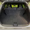 toyota harrier 2013 CFJ8723299 image 11
