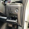 toyota alphard 2018 -TOYOTA--Alphard DBA-AGH30W--AGH30-0228906---TOYOTA--Alphard DBA-AGH30W--AGH30-0228906- image 23