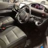toyota sienta 2018 CFJ1673335 image 14