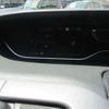 nissan serena 2020 -NISSAN--Serena 5AA-GNC27--GNC27-030673---NISSAN--Serena 5AA-GNC27--GNC27-030673- image 4